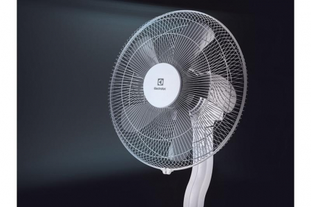 Electrolux НС-1187092