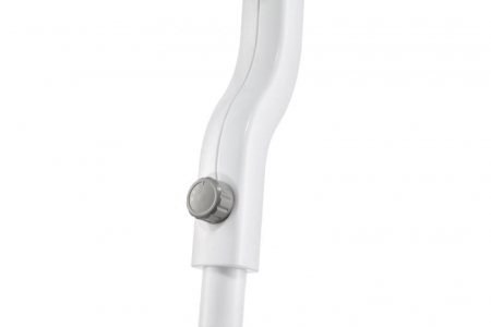 Electrolux НС-1187092
