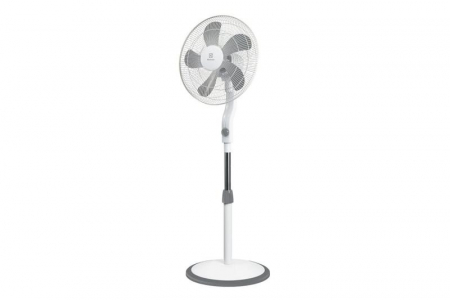 Electrolux НС-1187092