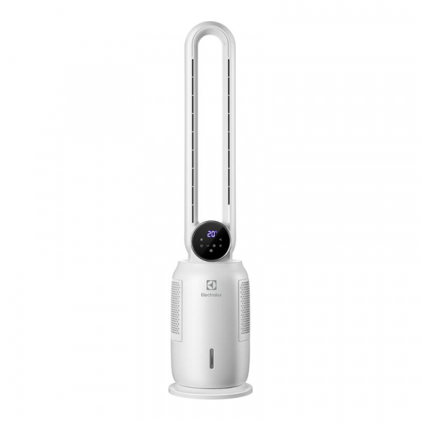 Electrolux НС-1602082