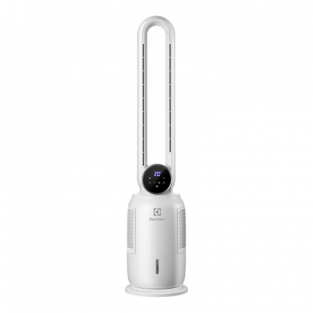 Electrolux НС-1602082