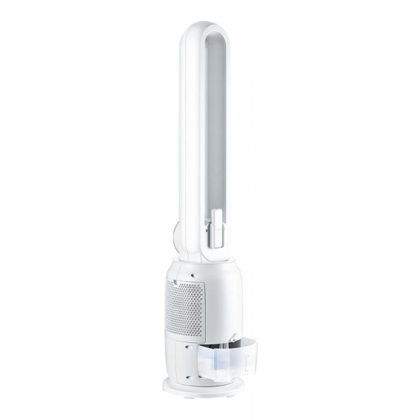 Electrolux НС-1602082