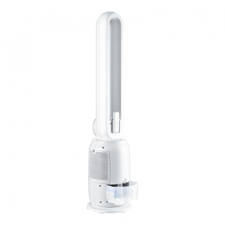 Electrolux НС-1602082