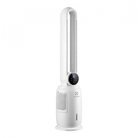 Electrolux НС-1602082
