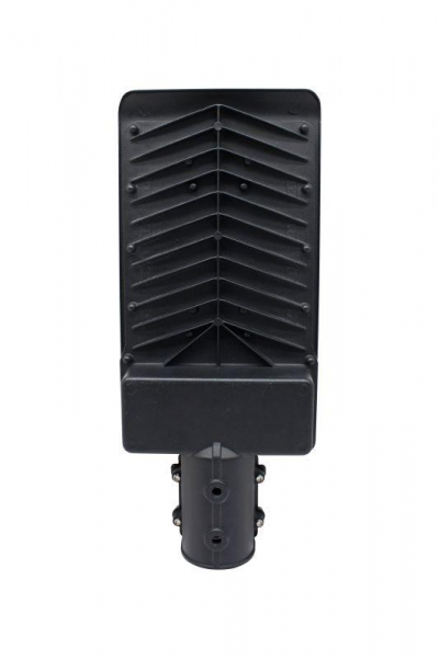 EKF SLL-9002-50-3000