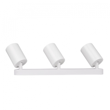 JazzWay 5049369