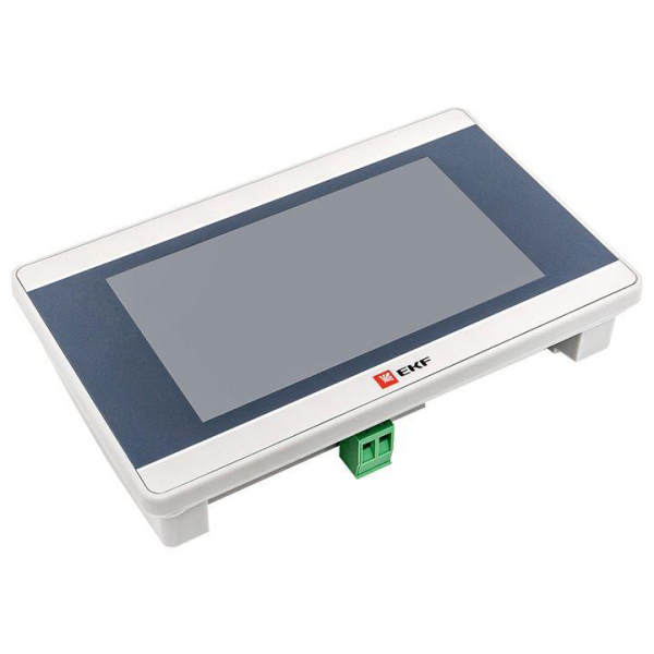 EKF RSC-4
