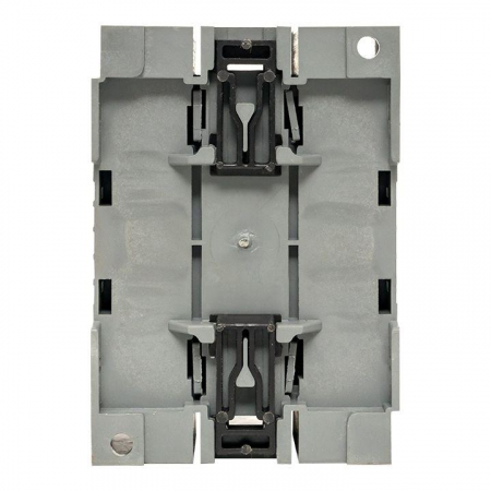 EKF tb-125-3p-f