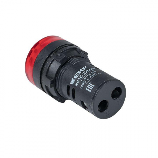 EKF ed16-22bms