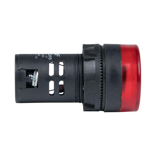 EKF ed16-22bms-24