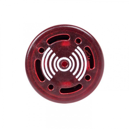 EKF ed16-22bms-24