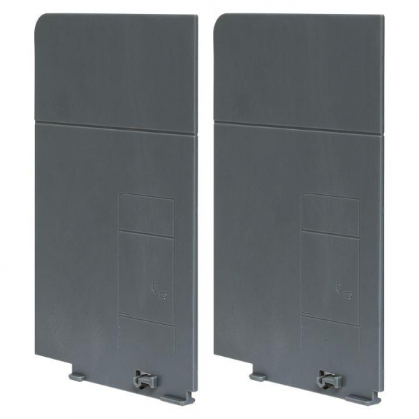 EKF tb-fb-630-800