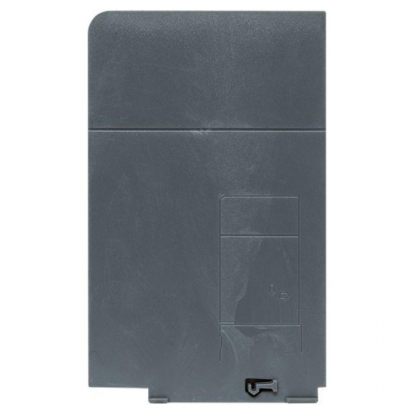 EKF tb-fb-630-800