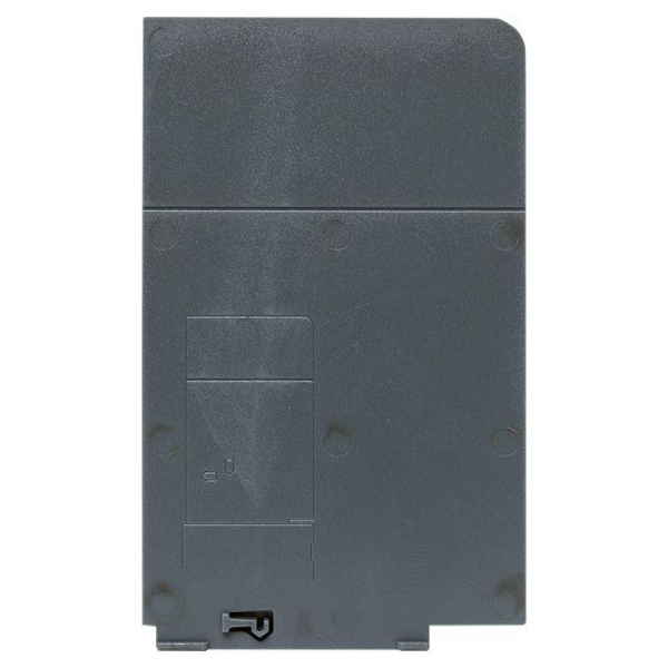 EKF tb-fb-630-800
