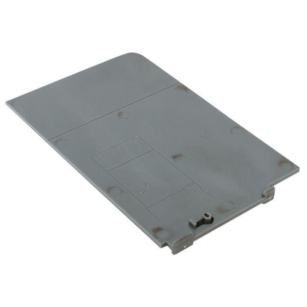 EKF tb-fb-630-800