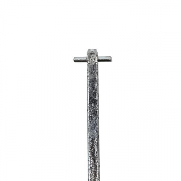 EKF tb-a-1-520