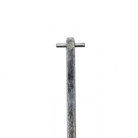 EKF tb-a-1-520