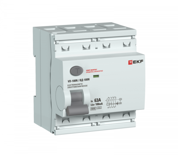 EKF E1046MA63100