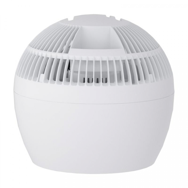 Electrolux НС-1602096