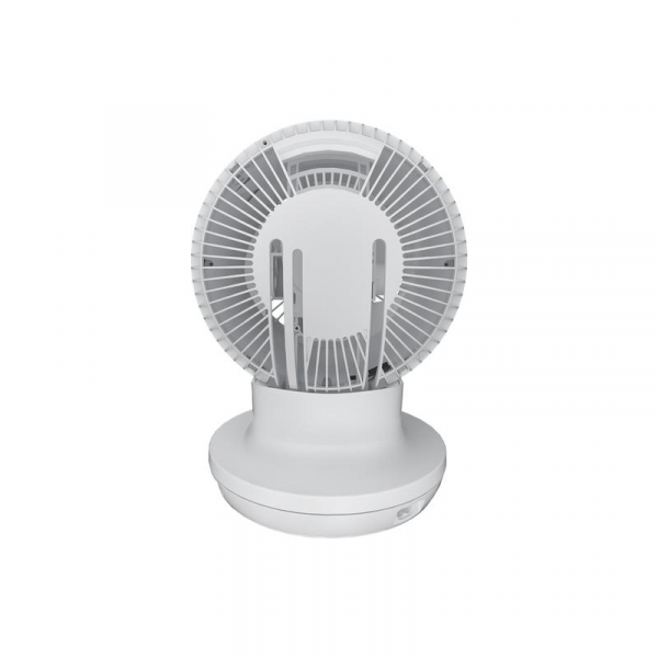 Electrolux НС-1602096