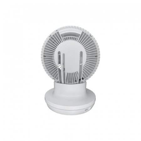Electrolux НС-1602096