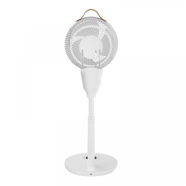 Electrolux НС-1602095