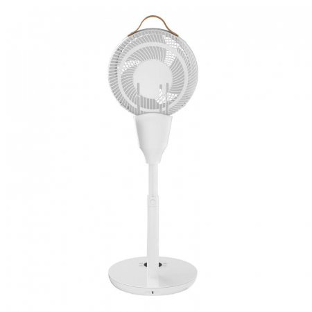 Electrolux НС-1602095
