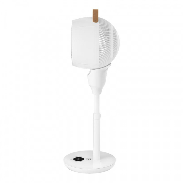 Electrolux НС-1602095