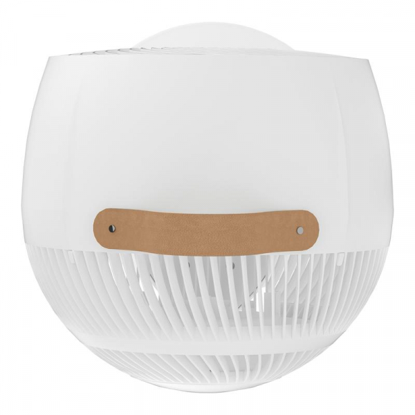 Electrolux НС-1602095