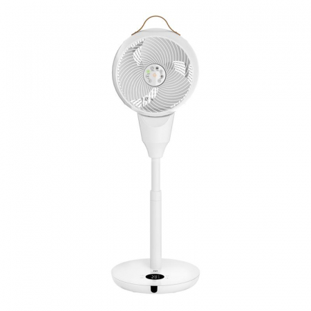Electrolux НС-1602095