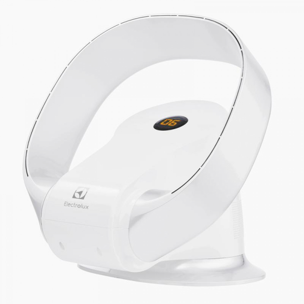 Electrolux НС-1602091