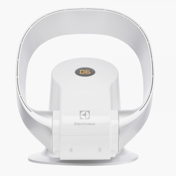 Electrolux НС-1602091