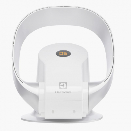 Electrolux НС-1602091
