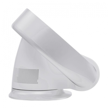 Electrolux НС-1602091