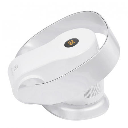 Electrolux НС-1602091
