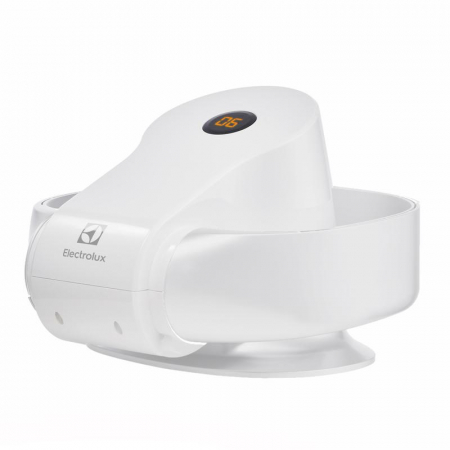 Electrolux НС-1602091