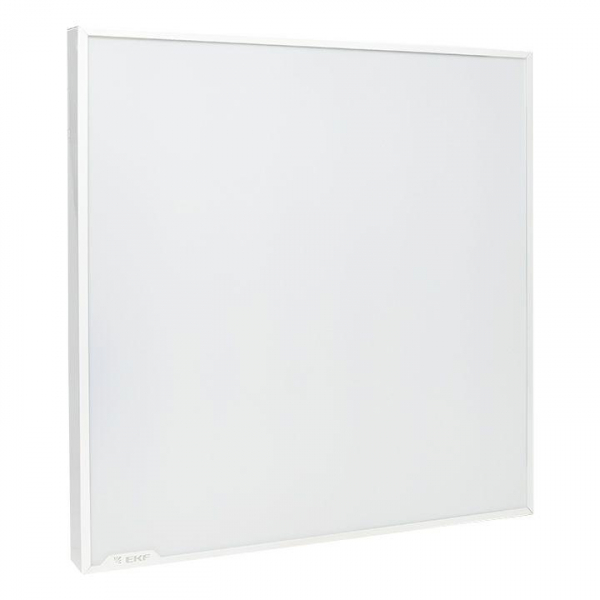 EKF LPL-1002-OP-36-4000-40