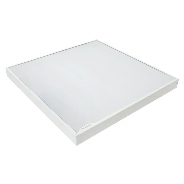 EKF LPL-1002-OP-36-4000-40