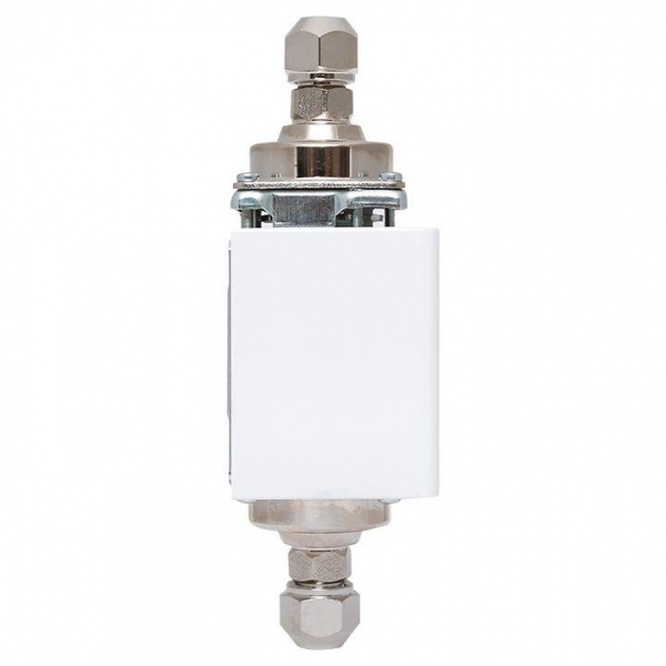 EKF RVG-30-0,2-4