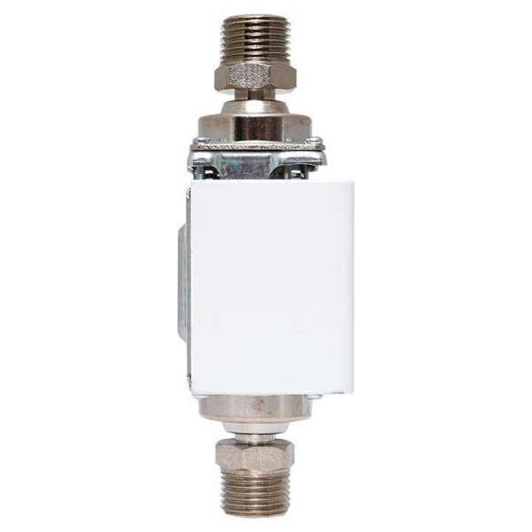 EKF RVG-30-0,2-2