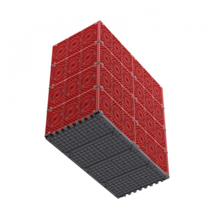 DKC 301500