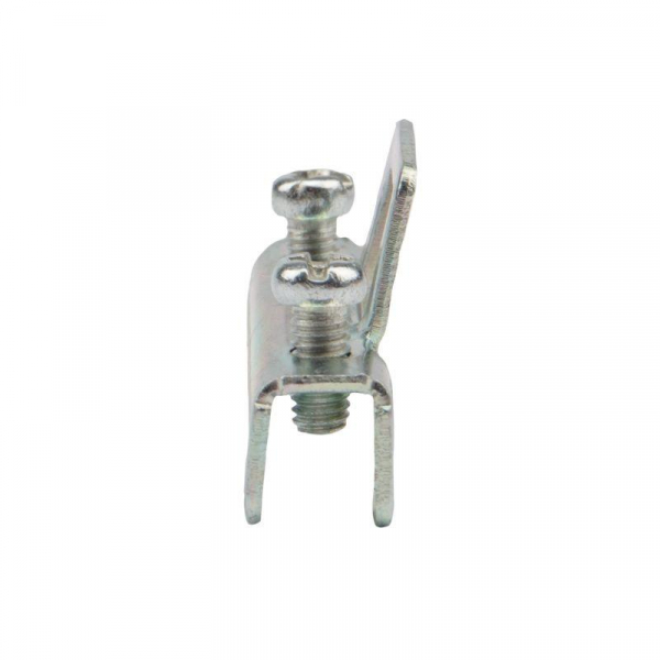 Rexant 12-2901