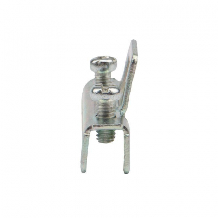 Rexant 12-2901