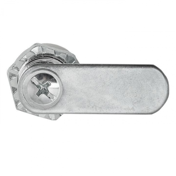 EKF 18-16/38-ip31