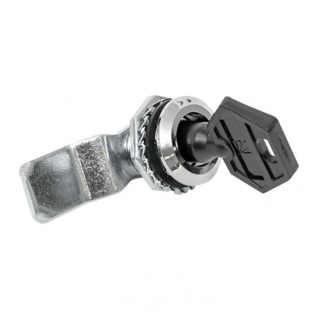 EKF 22-25/46-ip54