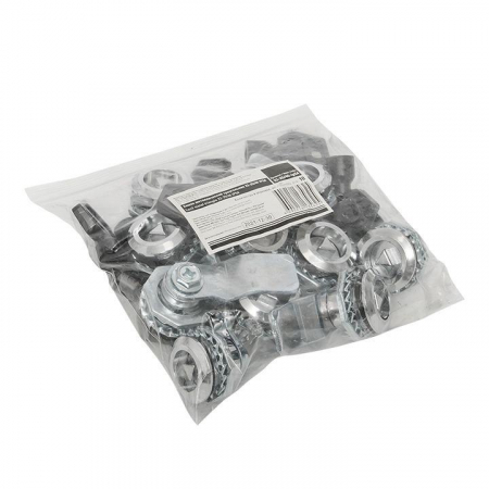 EKF 22-25/46-ip54