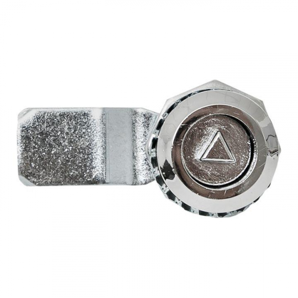 EKF 22-25/46-ip54