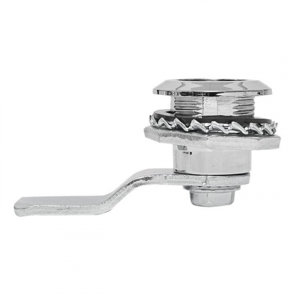 EKF 22-25/46-ip54