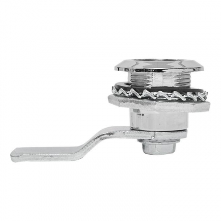 EKF 22-25/46-ip54