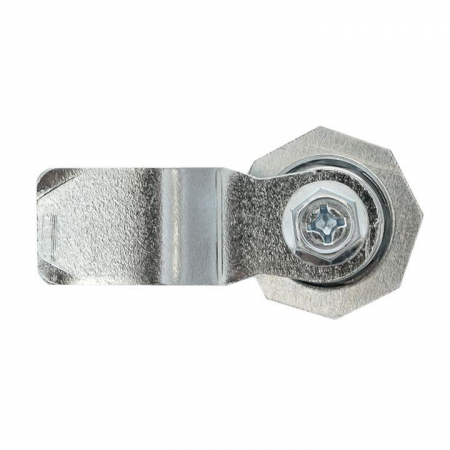 EKF 22-25/46-ip54